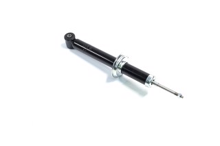 Амортизатор подвески задний масляный Audi 80,90 81-91 (RIDER)
