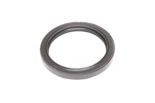 Манжета гум. армована 2,2-100X125 (Біко)