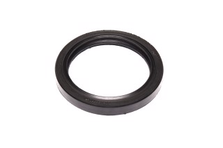 Манжета гум. армована 2,2-85X110 (Біко)