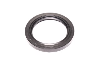 Манжета гум. армована 2,2-90X120 (Біко)