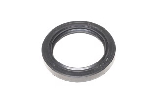 Манжета гум. армована 2,2-65X90 (Біко)