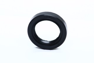 Манжета гум. армована 2,2-42X62 (Біко)