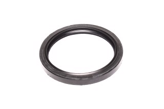 Манжета гум. армована 2,2-110X135 (Біко)