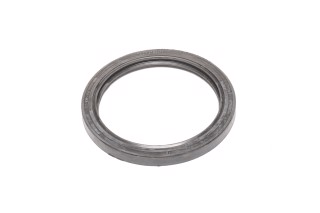 Манжета гум. армована 2,2-120X150 (Біко)