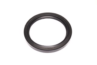 Манжета гум. армована 2,2-130X160 (Біко)