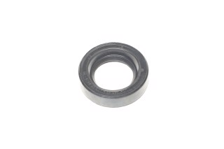 Манжета гум. армована 1,2-25X42 (Біко)