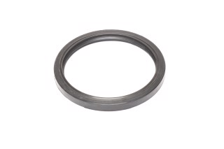 Манжета гум. армована 2,2-160X190 (Біко)