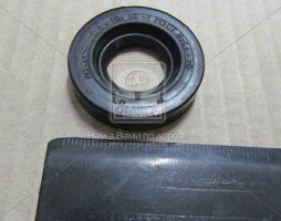 Манжета гум. армована 1,2-18X35 (Біко)