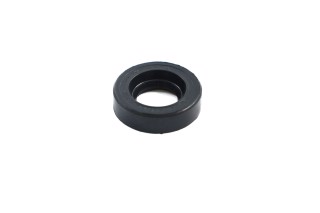 Манжета гум. армована 1,2-20X40 (Біко)