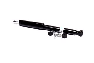 Амортизатор підв. MB E-Class W124 задн. газов. B4 (вир-во Bilstein)