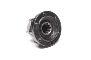 Муфта відключення переднього моста УАЗ 452,469