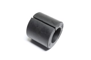 Втулка 41*66,5*60 стабилизатора RENAULT Magnum,Midlum,Premium (пр-во Febi)