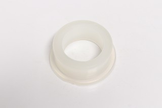 Втулка 42*60*26 стабілізатора RENAULT Kerax,Magnum,Premium (вир-во Febi)