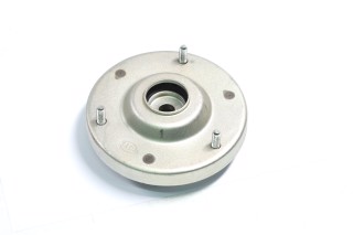 Опора аморт. Fiat Ducato (280,290) передн. (вир-во SASIC)