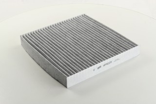 Фільтр салону вугільний Honda Accord, Civic (вир-во WIX-FILTERS)