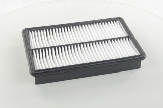 Фільтр повітряний Mazda 3 (BM), 6 (GJ), CX-5 (вир-во WIX-FILTERS)