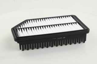 Фільтр повітряний Hyundai Solaris, Veloster; Kia Rio III, Soul (вир-во WIX-FILTERS)