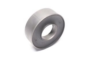 Втулка 31*73,5*26,5 кабіни DAF CF65,75 (вир-во Febi)