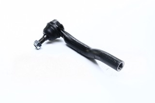 Наконечник L Toyota Camry 40 04-11 Avalon/Solara 05-12 Lexus ES350 07-12 NEW CE0769 (вир-во CTR)