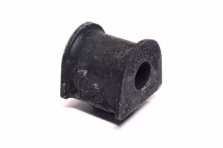 Втулка стаб. передняя ось d=18 KIA Cerato 04-08 NEW GV0096 (пр-во CTR)