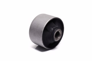 Сайлентблок важеля передня вісь KIA Soul 08-14 NEW GV0334 (вир-во CTR)