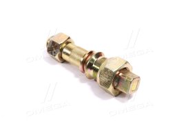 Шпилька колеса ISUZU, Богдан, Ataman задня права з футоркою в зборі (RIDER)