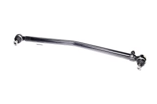 Тяга рул. поздовжня DAF LF55 L=910 (вир-во Febi)