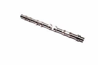 Розподільний вал (вир-во Mobis)