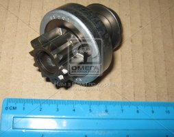 Бендікс стартера (вир-во Mobis)