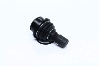 Опора кульова NISSAN PATHFINDER 05 - задн. міст із двох сторін (Вир-во FEBEST)