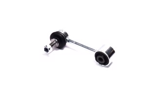 Тяга стабілізатора OPEL MOVANO B, RENAULT MASTER III 10 зад. міст (Вир-во SASIC)