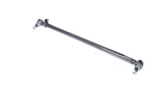 Тяга рулевая продольная DAF 75,85CF L=860 (пр-во Febi)