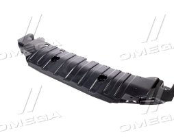 Захист двигуна передня центральна (вир-во Mobis)