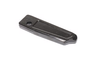 Клин сідла 37 CZ (RIDER)