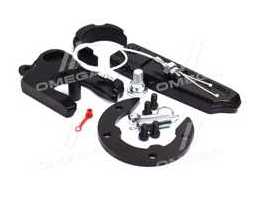 Ремкомплект седла (RIDER)