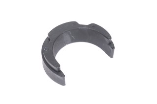 Подушка підвіски сідла JSK 37 CW / SK 3105-92 (RIDER)