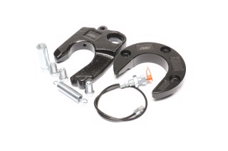 Ремкомплект седла JSK 37A /AZ SK 3121-50Z (RIDER)