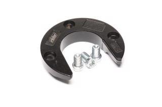 Р/к сідла (підкова) (RIDER)