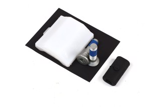 Ремкомплект седла (RIDER)