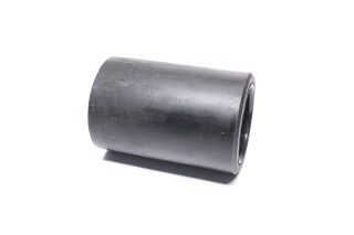 Сайлентблок опори сідла (RIDER)