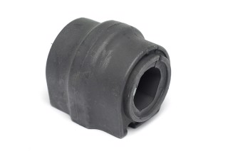 Втулка стабілізатора CITROEN BERLINGO, PEUGEOT PARTNER 05-перед. міст (Вир-во SASIC)