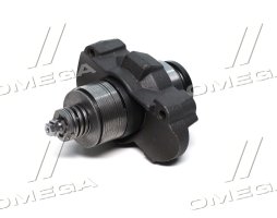 Механизм регулировки суппорта WABCO (RIDER)