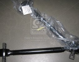 Тяга променева MAN TGA,TGX L=627 (вир-во Febi)