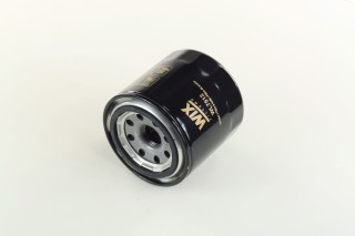Фільтр оливний двигуна Hyundai; Kia (вир-во WIX-FILTERS)