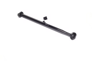 Тяга поперечная задняя TOYOTA RAV 4 II 00-05 справа (Пр-во FEBEST)