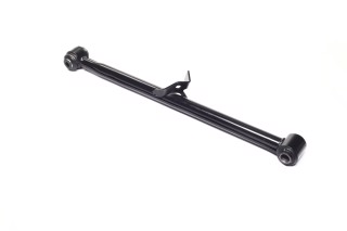 Тяга поперечна Toyota RAV 4 II 00-05 зад. міст зліва (Вир-во FEBEST)
