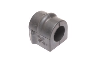 Втулка стабілізатора FIAT CROMA, OPEL SIGNUM, VECTRA C 02-перед. міст (Вир-во SIDEM)