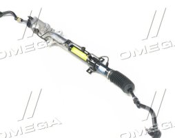 Рейка рульова HYUNDAI SONATA V (NF) (вир-во Mando)