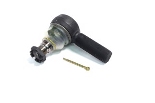 Наконечник тяги рульової DAF, IVECO, MAN, MB, RENAULT, SCANIA прав. (вир-во Emmerre)