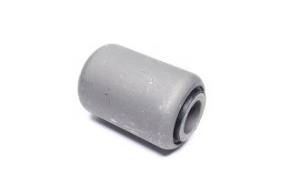 Сайлентблок 30x70x104 ресори RENAULT задн. (вир-во Emmerre)